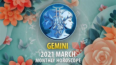 gemini todsy|gemini horoscope 2021 for today.